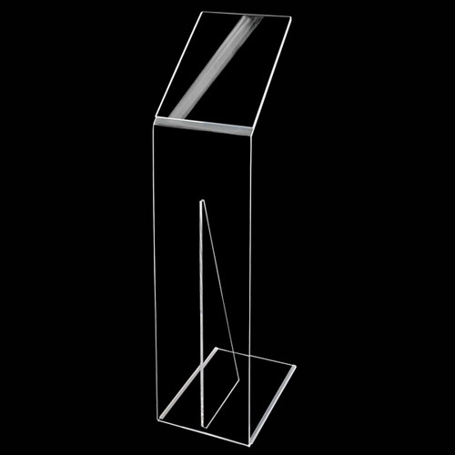アクリルサインスタンド，51853***の商品画像
