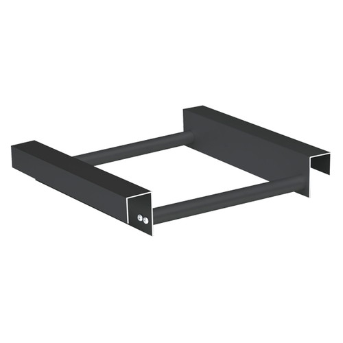 グリップA，A2片面用注水置台，黒，36024-3Bの商品画像