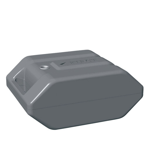 サインウエイト，A0026***の商品画像