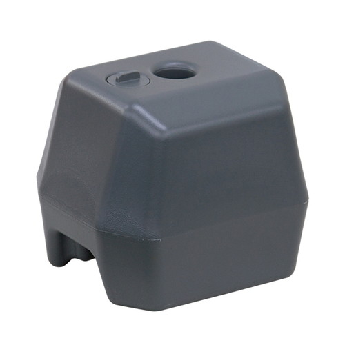 スタンドウエイト，870-44，60338-01の商品画像