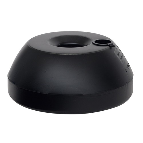 ポリベース(注水式)，A-PORI**の商品画像