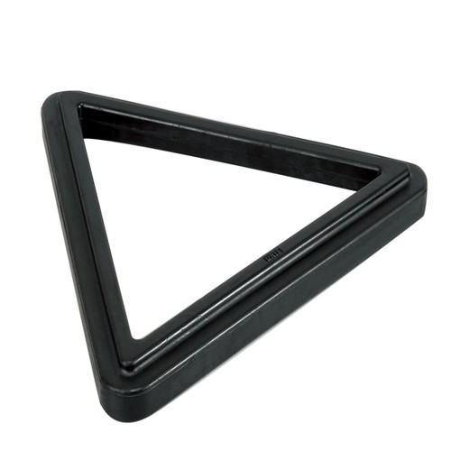 三角コーンサイン専用ウエイト，867-75W，51518***の商品画像