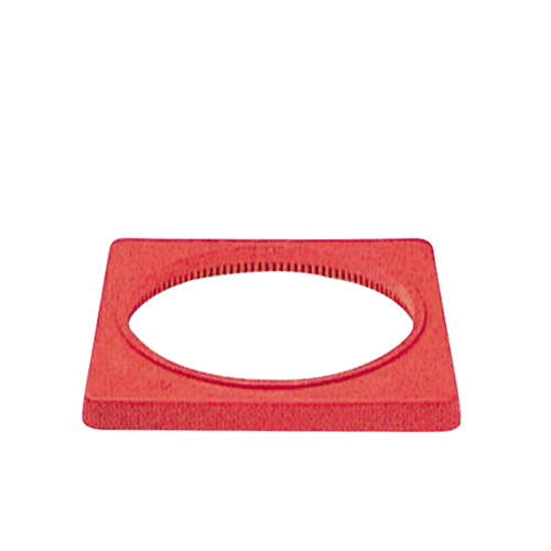 コーン用ベッド(1.5kg)，レッド，30142***の商品画像