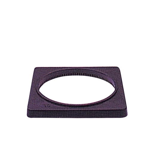 コーン用ベッド(1.5kg)，ブラック，30147***の商品画像