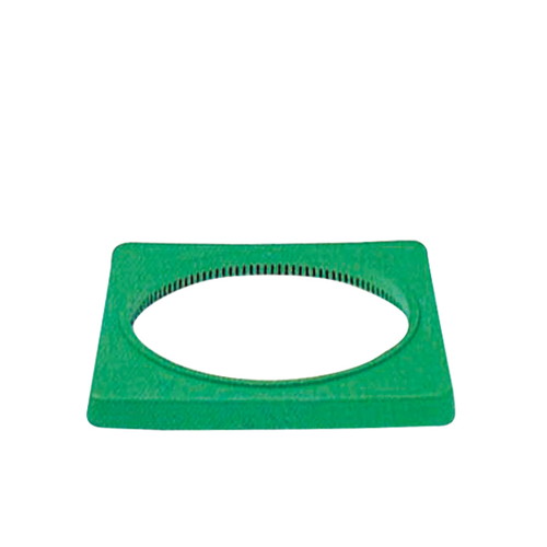 コーン用ベッド(2.0kg)，グリーン，30577***の商品画像