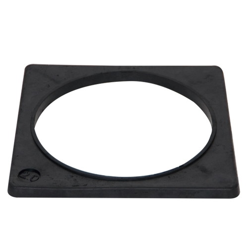 NEWコーンベッド2?s(黒)，38427***の商品画像