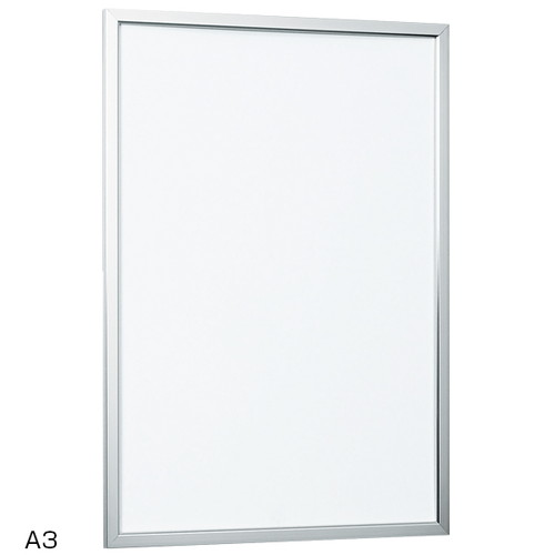 POPパネル，AP110，B5，55936-B5 の商品画像