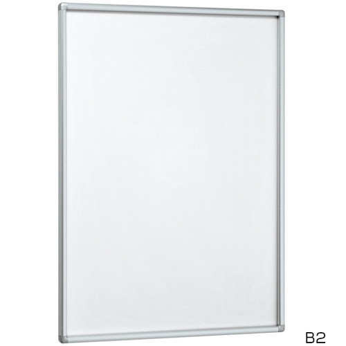 POPパネル，AP13，B3，シルバー，42962-B3 の商品画像