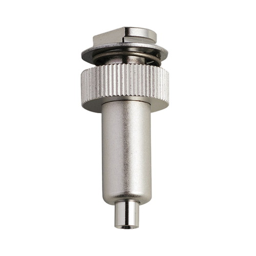 レールアタッチメント，BS-32R-R，シルバー，52954*** の商品画像