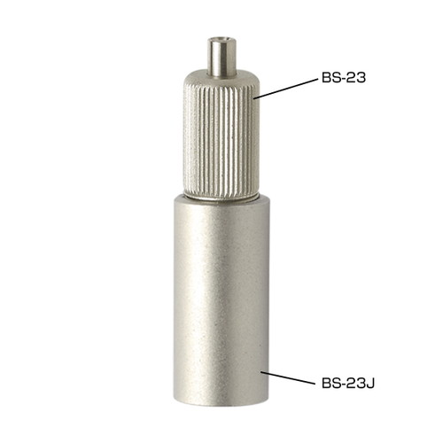 BS-23Jset，39205*** の商品画像