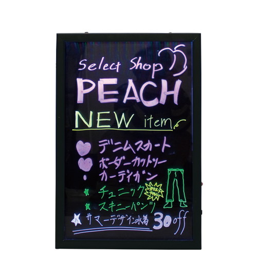 スパークボード，400×600，32435*** の商品画像