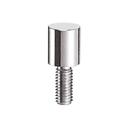 化粧ボルト，PT-9CF10-CRクローム，49893*** の商品画像