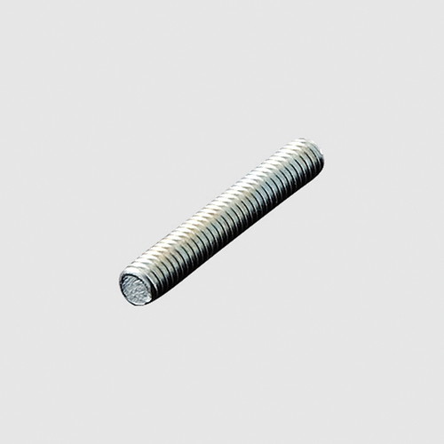 全ネジ，M4×25mm，54081-1* の商品画像