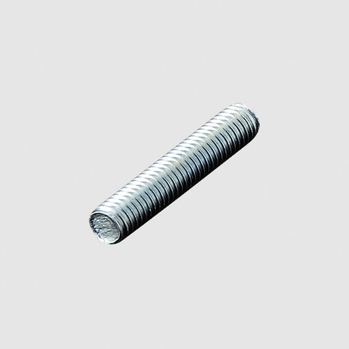 全ネジ，M5×25mm，54081-2* の商品画像