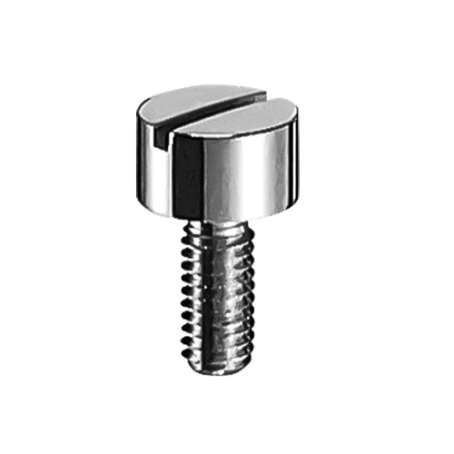 化粧ボルトPT-13CS7，スロットタイプ，40909*** の商品画像