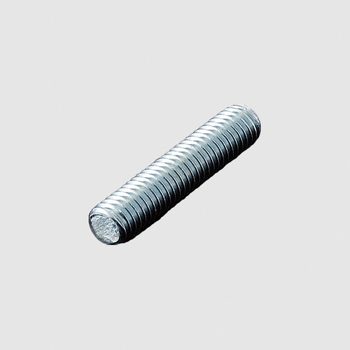 全ネジ，M6×30mm，54081-3* の商品画像