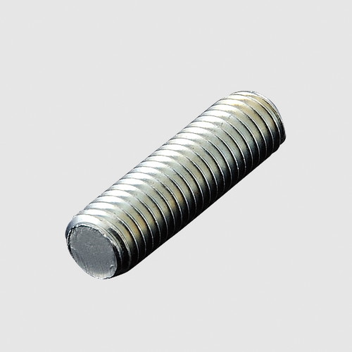 全ネジ，M10×35mm，54081-4* の商品画像