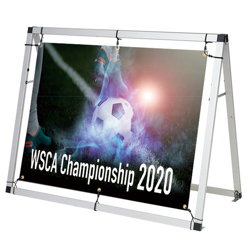 Aフレーム，W1200，61800-01の商品画像