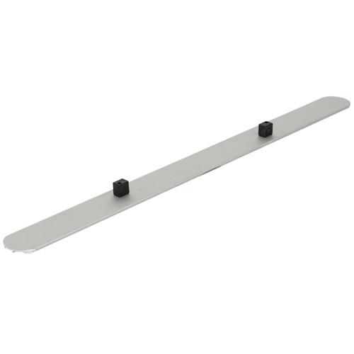 イージーシステムタペ用ベーススタンド，1ケ，51350-08の商品画像