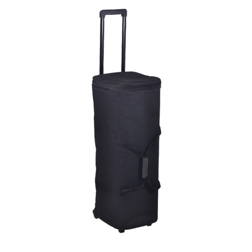 イージーシステムタペ用ケース，L，51350-10の商品画像