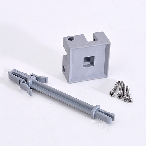 イージーシステムタペ用連結パーツA，オス，51350-5*の商品画像