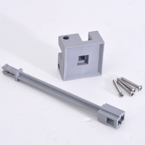 イージーシステムタペ用連結パーツB，メス，51350-6*の商品画像