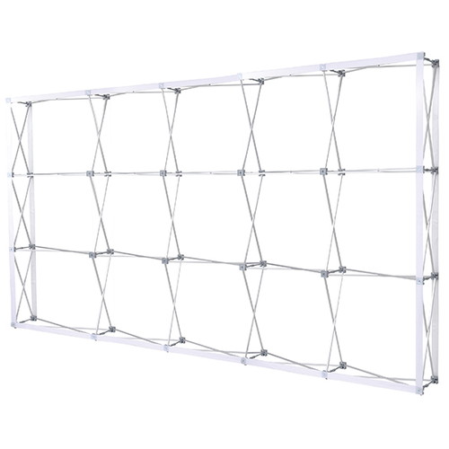 イージーシステムパネル(タペストリー用)3X5，61188-35の商品画像