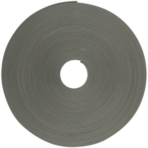 νイージーシステムパネル，マグネット3×4用，55446-3*の商品画像