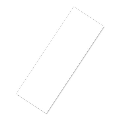 νイージーシステムパネルPVCパネル，W741，55446-6*の商品画像