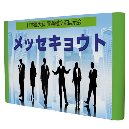 νイージーシステムパネル，3×4，ストレート，55942-2*の商品画像