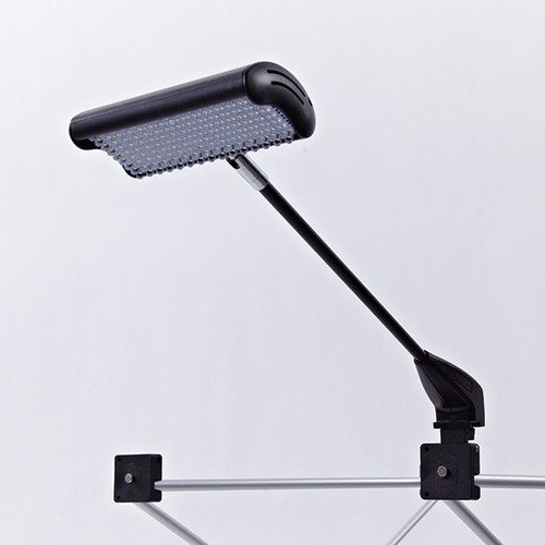 νイージーシステムパネル用LEDライト(2ケ)，56798-1*の商品画像