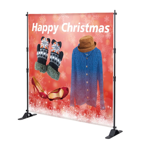 イージーウォール，56954-1*の商品画像