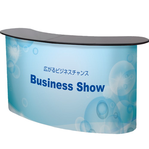 ロイヤルポップアップカウンター，L(2×3R)，55437-2*の商品画像