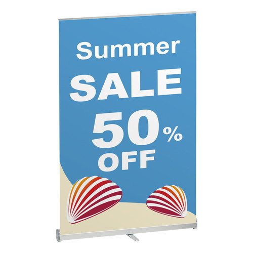 ロールアップコンパクト，1000，・，56685***の商品画像