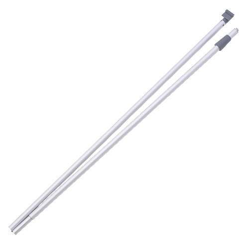 ロイヤルロールスクリーンバナー用支柱，32630***の商品画像