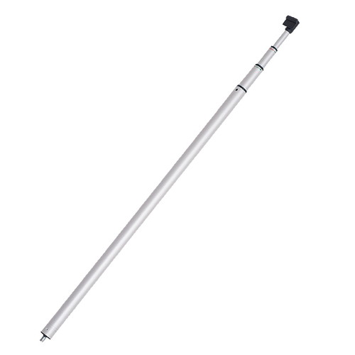 マグジョイントロールバナー用支柱，58393***の商品画像