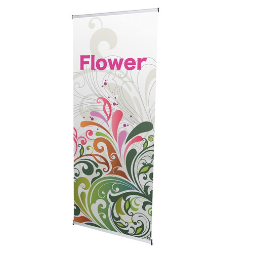 ブルーバナー(SS90)，43544***の商品画像