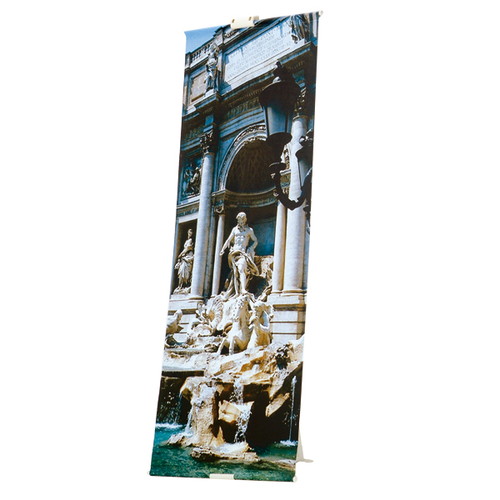 新ローコストPOPスタンドW600用，PBタイプ，43511-2*の商品画像