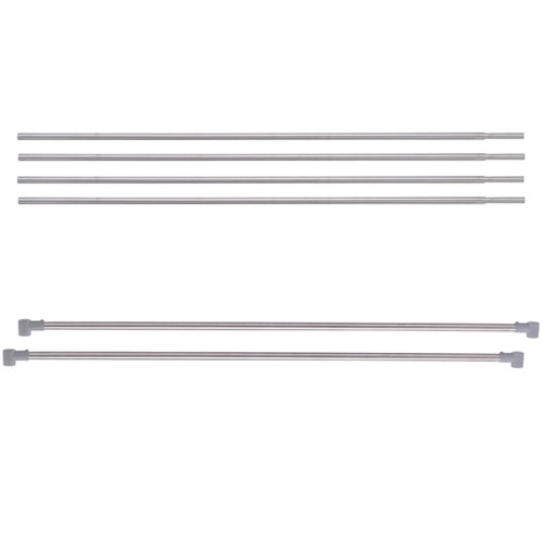 Alphaバナー用(連結キット)オプション，52877-4*の商品画像