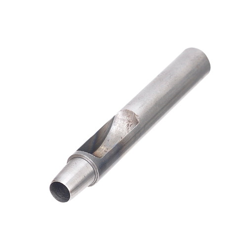 穴あけポンチ，F10mm，58447***の商品画像