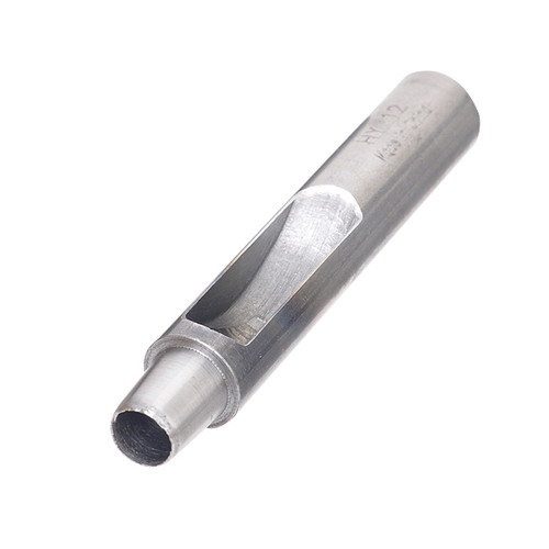 穴あけポンチ，F12mm，58447-2*の商品画像