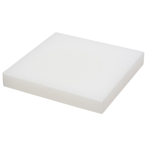 ハトメ穴あけ台，30mm厚，58449***の商品画像