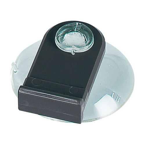 吊り具(別売)，F20吸盤付吊り具，43575***の商品画像