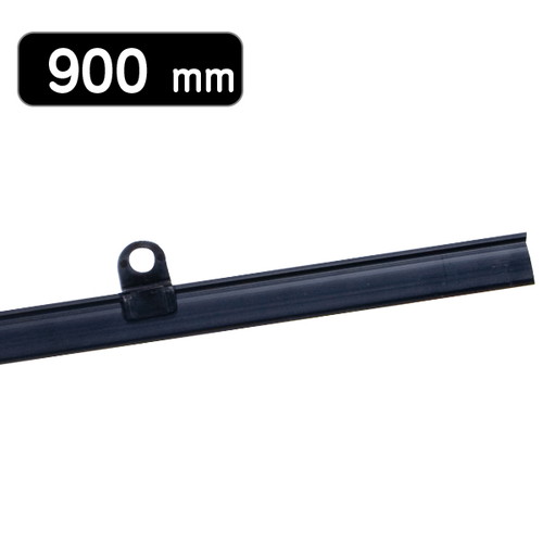 ポップハンガー黒，D2-900，吊具2ケ付，20903BLKの商品画像