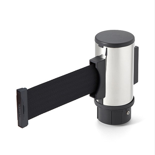 AP-BR281用交換ヘッド，ブラック，42026-1Kの商品画像