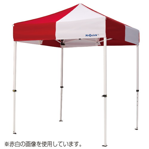 テント，ミスタークイック，T-11，緑，53011-06の商品画像