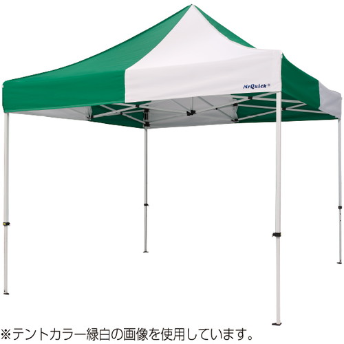 テント，ミスタークイック，T-33，4色，53013-07の商品画像