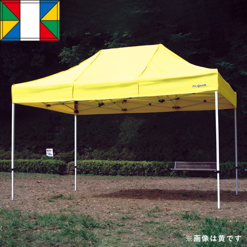 テント，ミスタークイック，T-23，4色，53016-07の商品画像