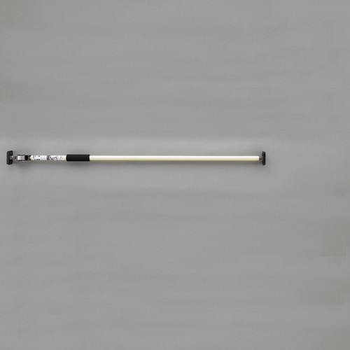突っ張りスタンド，L1600-2900，EKTSD290の商品画像