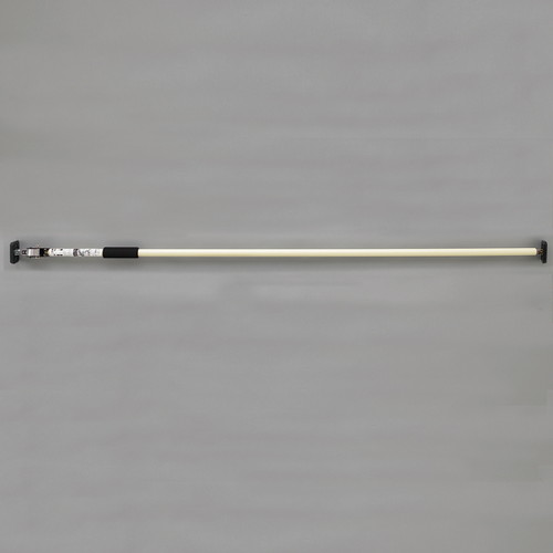 突っ張りスタンド，L2100-3900，EKTSD390の商品画像
